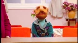 مجموعه طنز کلاه قرمزی سال 97 - قسمت 7